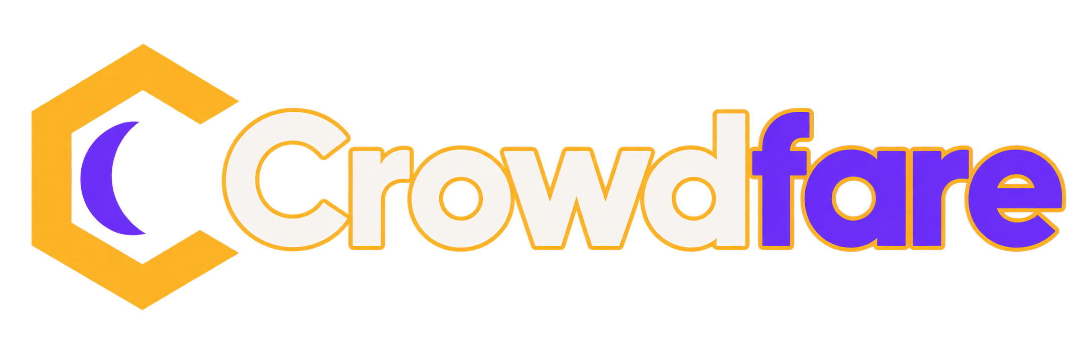 Crowdfare